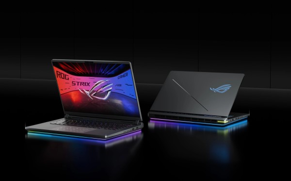 05_ROG_Strix_G16_G615