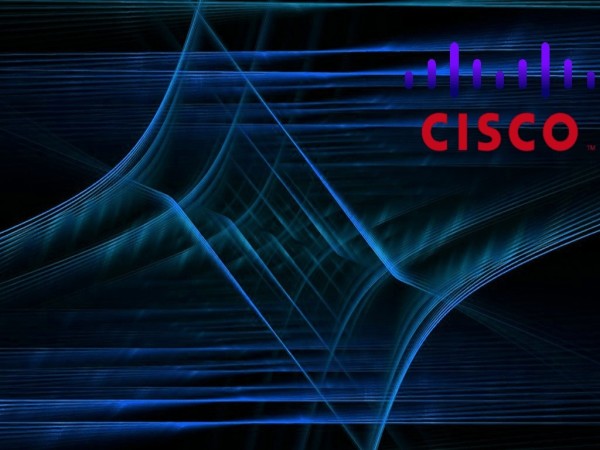 AI ludilo 2025: Podaci preplavljuju enterprise IT — Cisco predstavlja četiri ključne arhitekture za sigurnu, skalabilnu i održivu AI transformaciju
