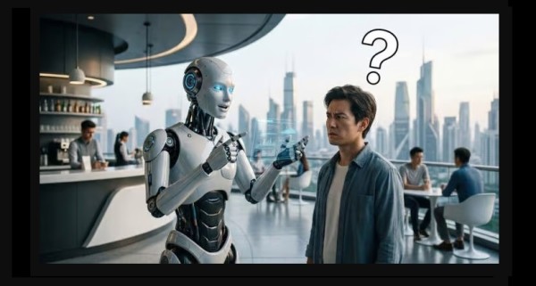 Google DeepMind objavio dokumentarac „The Thinking Game“ o nastanku AlphaFolda i potrazi za AGI-jem
