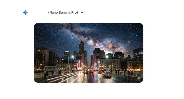Google službeno objašnjava kako davati upute Nano Banana Pro generatoru slika (2)