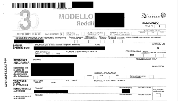 Kada hakeri napadnu tekstilno carstvo – koliko će H&M i Adidas biti pogođeni_2