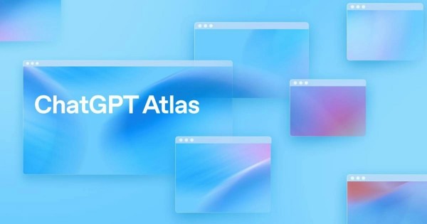 OPENAI~2