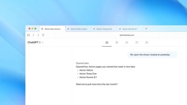 OPENAI~3