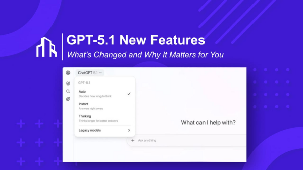 OpenAI GPT-5.1_ Više pameti, stila i personalizacije u novoj eri ChatGPT-a (2)