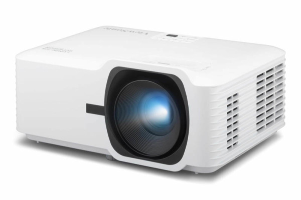 ViewSonic LSD400HD