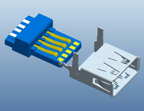 Zašto USB 3.0..... ponekad rade samo brzinom USB 2.0 _2