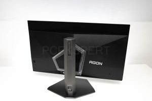 agon_ag326ud_5