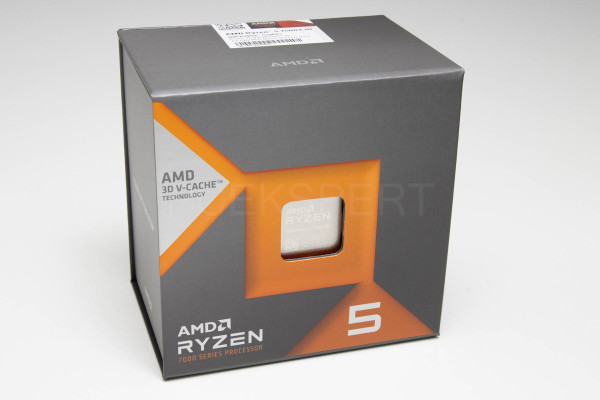 amd_ryzen_5_7500x3d_1