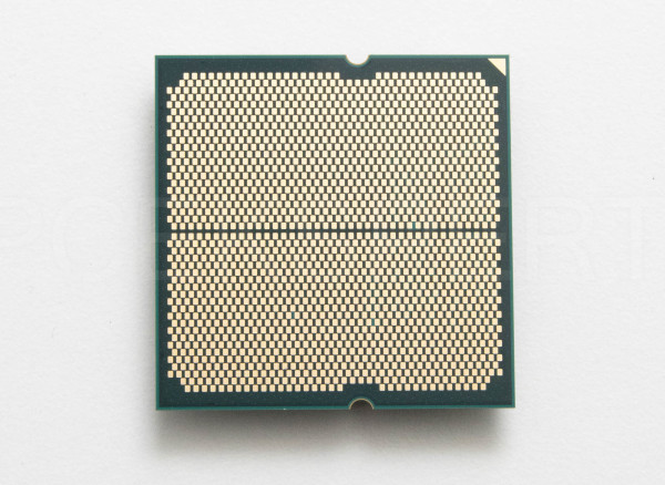 amd_ryzen_5_7500x3d_4