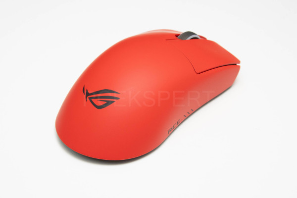 asus_harpe_ii_ace_red_11