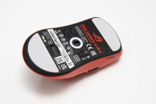 asus_harpe_ii_ace_red_13