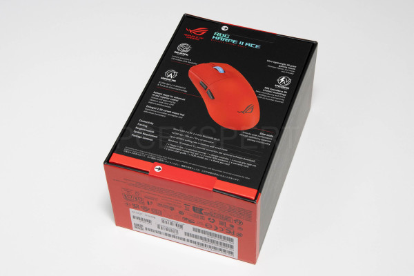 asus_harpe_ii_ace_red_2