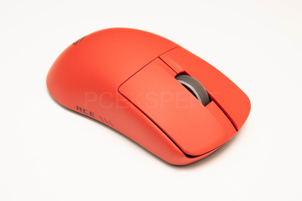 asus_harpe_ii_ace_red_6