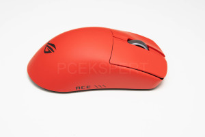 asus_harpe_ii_ace_red_9