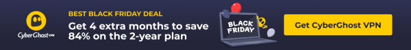 cg-blackfriday-728x90-EN