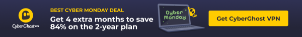 cg-cybermonday-728x90-EN