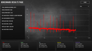coh3_4k_extreme_gaming