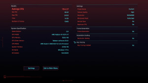 cyber_1080p_standard