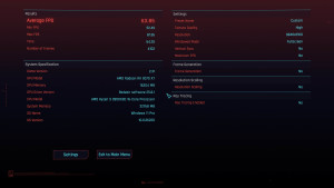 cyber_4k_standard