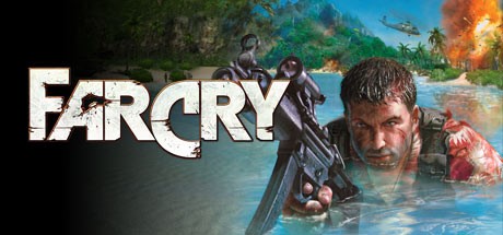 far_cry