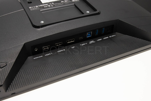 gigabyte_mo27q28g_12