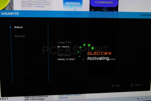 gigabyte_mo27q28g_14