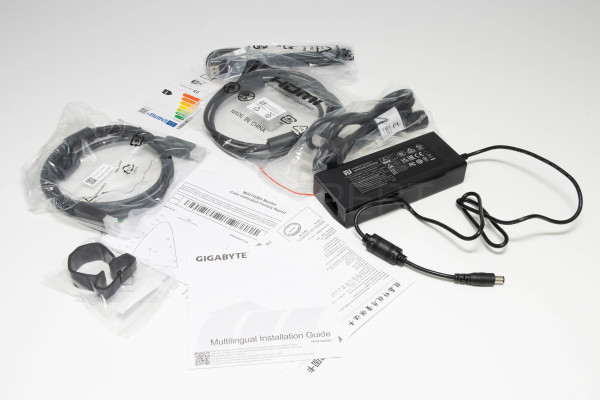 gigabyte_mo27q28g_2