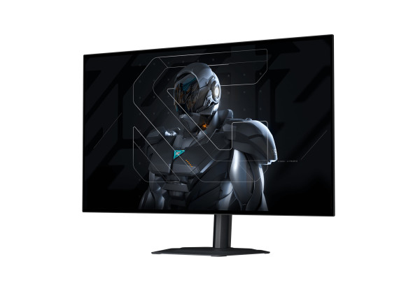 gigabyte_mo27q28g_22