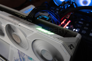 gigabyte_radeon_rx9060xt_gaming_oc_ice_16g_13
