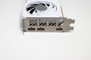 gigabyte_radeon_rx9060xt_gaming_oc_ice_16g_8