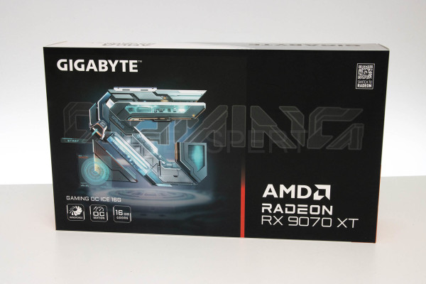 gigabyte_radeon_rx9070xt_gaming_oc_ice_16g_1