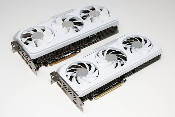 gigabyte_radeon_rx9070xt_gaming_oc_ice_16g_8