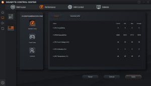 gigabyte_radeon_rx9070xt_gaming_oc_ice_16g_gcc_1