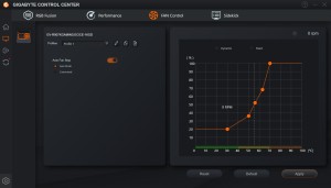 gigabyte_radeon_rx9070xt_gaming_oc_ice_16g_gcc_2