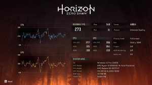 hzd_1080p_extreme_gaming