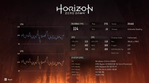 hzd_4k_extreme_gaming