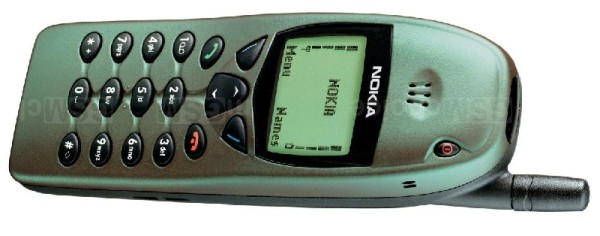 nokia-6110