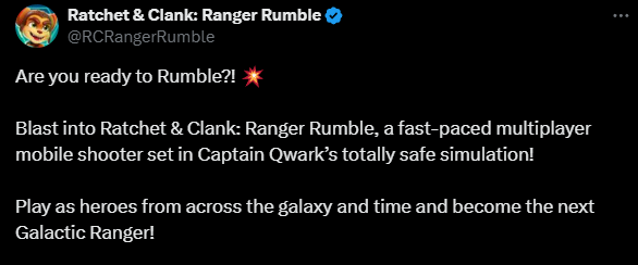 ratchet_and_clank_2