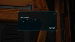 the_callisto_1080p_standard