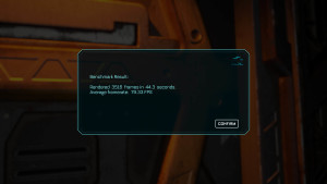 the_callisto_4k_extreme_gaming