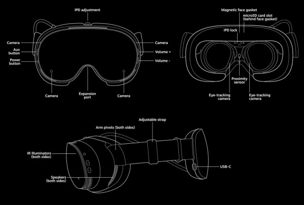 valve_hardware_2026_5