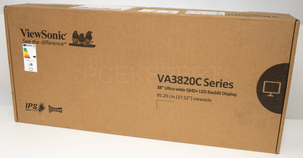 viewsonic_va3820c_1