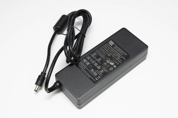 viewsonic_va3820c_12