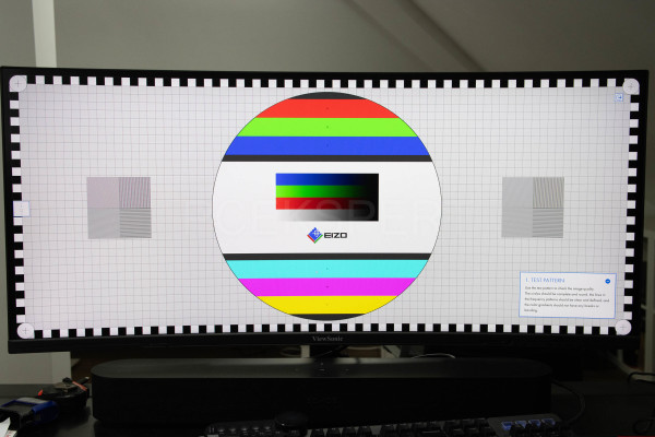 viewsonic_va3820c_14