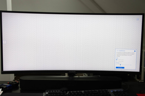 viewsonic_va3820c_15