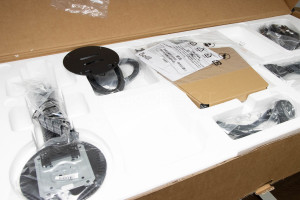 viewsonic_va3820c_2