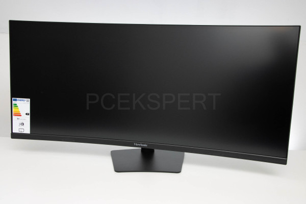 viewsonic_va3820c_4