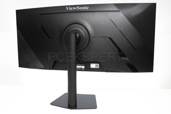 viewsonic_va3820c_6