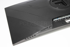 viewsonic_va3820c_7