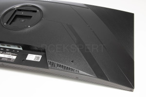 viewsonic_va3820c_8